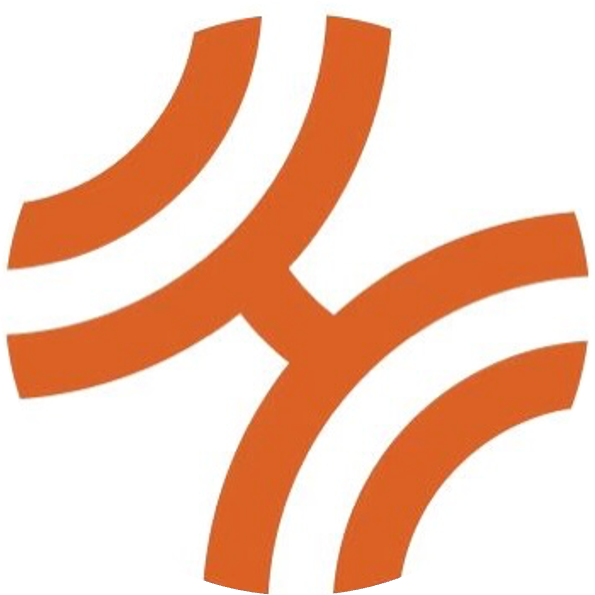 Hypetoday logo